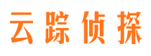 永昌市侦探调查公司